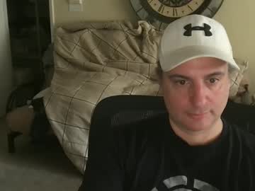 Preppyguyintokink1 December 20, 2025 Chaturbate stream image