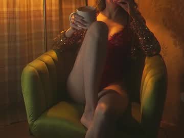 Redsparrow__ December 20, 2025 Chaturbate stream image