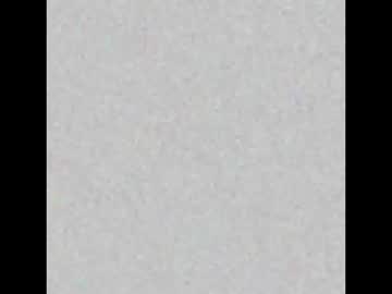 Samanie_ December 20, 2025 Chaturbate stream image