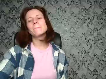 Shannen_Sweet December 20, 2025 Chaturbate stream image