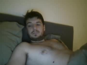 Silverlakeresort2 December 20, 2025 Chaturbate stream image