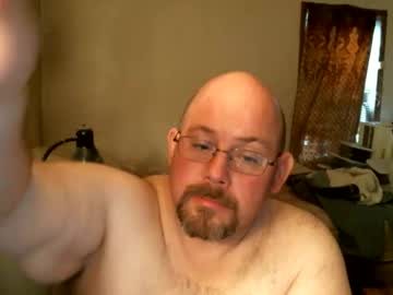Slavejim518 December 20, 2025 Chaturbate stream image