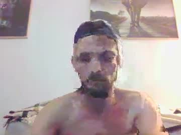 Spyco82 December 20, 2025 Chaturbate stream image