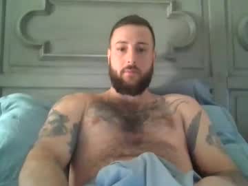 Swoozy_ December 20, 2025 Chaturbate stream image