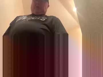 Ups1971 December 20, 2025 Chaturbate stream image
