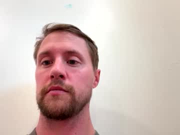 Velvet_Viking December 20, 2025 Chaturbate stream image