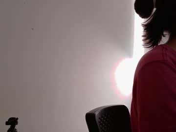 Violeet_Ds December 20, 2025 Chaturbate stream image