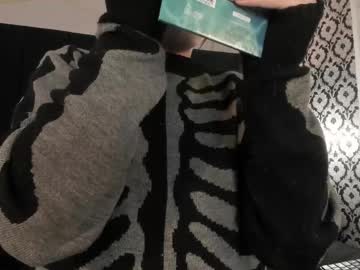 Adeelinee December 20, 2025 Chaturbate stream image