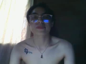 Agathaa0898 December 20, 2025 Chaturbate stream image