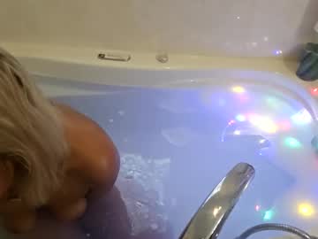 Bouncybronze December 20, 2025 Chaturbate stream image