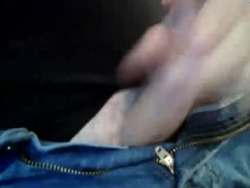Canon4ps4 December 20, 2025 Chaturbate stream image