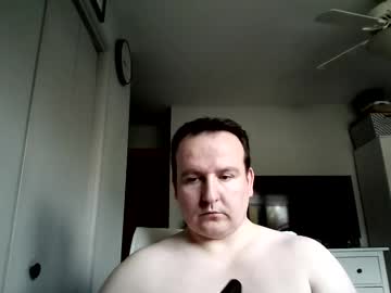 Diego_Condesso December 20, 2025 Chaturbate stream image
