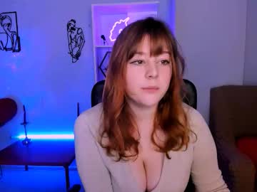 Esma_Shine December 20, 2025 Chaturbate stream image