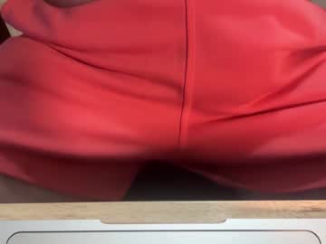 Fatboys8705 December 20, 2025 Chaturbate stream image