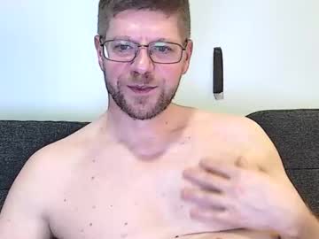Fattenmenow December 20, 2025 Chaturbate stream image