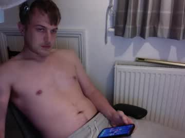 Jamesrut1 December 20, 2025 Chaturbate stream image