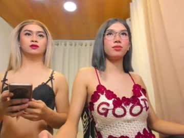 Jchugecock December 20, 2025 Chaturbate stream image