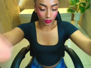 Katty_Berry_R December 20, 2025 Chaturbate stream image