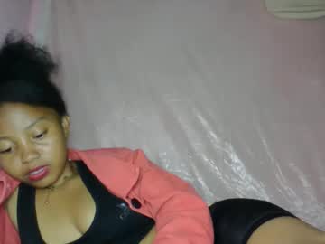 Khaissa December 20, 2025 Chaturbate stream image