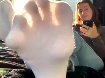 Laycee69 stream photo from December 20, 2025