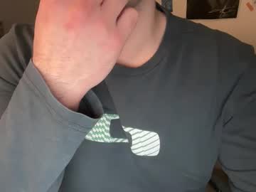 Lemon_Squeezerr December 20, 2025 Chaturbate stream image