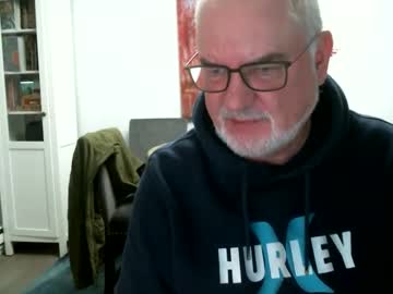 Loop102 December 20, 2025 Chaturbate stream image