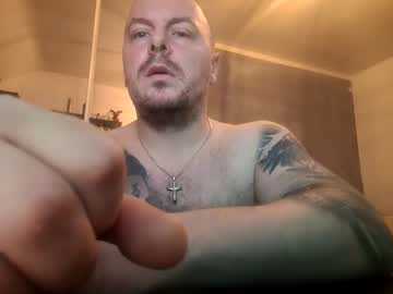 Lukasz1808 December 20, 2025 Chaturbate stream image