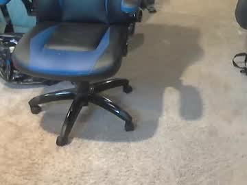 Michellemartin December 20, 2025 Chaturbate stream image