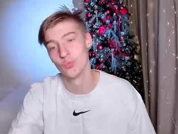 Mrsexycum4u December 20, 2025 Chaturbate stream image