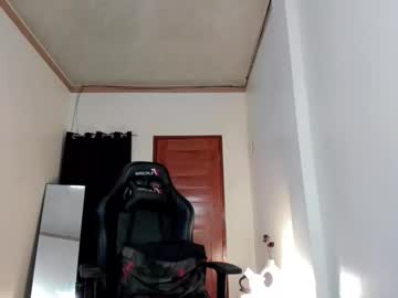 Petite_Sexycum December 20, 2025 Chaturbate stream image