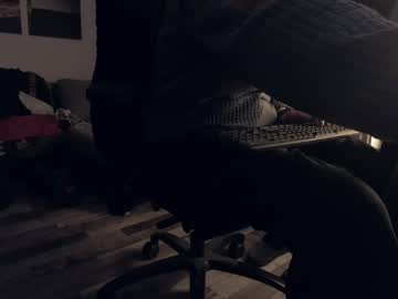 Plboy23 December 20, 2025 Chaturbate stream image
