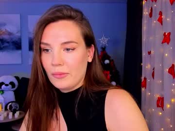 _Pureflame_ December 20, 2025 Chaturbate stream image