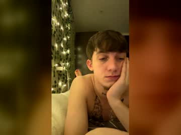 Rabizoon December 20, 2025 Chaturbate stream image