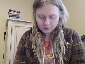 Scartit December 20, 2025 Chaturbate stream image