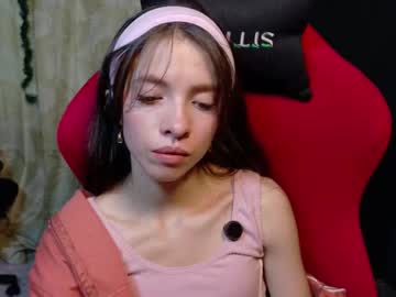 Sweetdam12 December 20, 2025 Chaturbate stream image