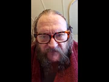 Thestrangerwithcandy December 20, 2025 Chaturbate stream image