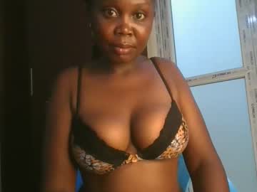 Varlkay December 20, 2025 Chaturbate stream image
