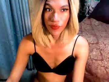Angeldark_Satisfactionxxx December 20, 2025 Chaturbate stream image