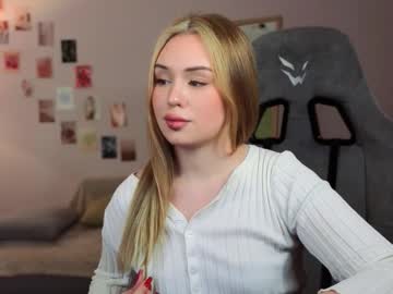 Betterdayswithme December 20, 2025 Chaturbate stream image