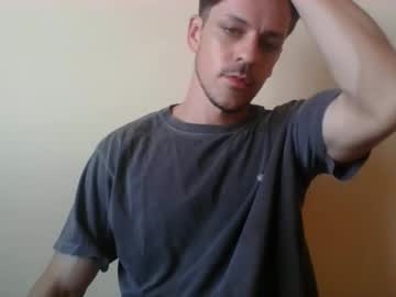 Braziliangoodboy December 20, 2025 Chaturbate stream image