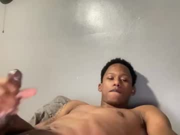 Letmeeatup December 20, 2025 Chaturbate stream image