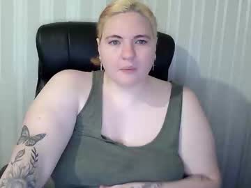 Lollynomelty December 20, 2025 Chaturbate stream image
