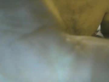 Mamborrey32 December 20, 2025 Chaturbate stream image