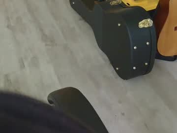 Mrf388 December 20, 2025 Chaturbate stream image