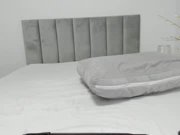 Rosasweet02 December 20, 2025 Chaturbate stream image