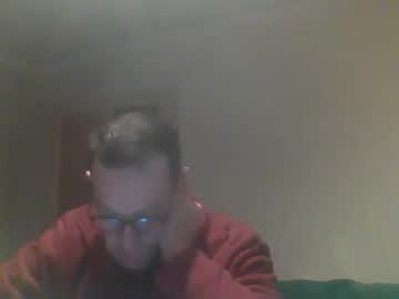 Smokered100s December 20, 2025 Chaturbate stream image