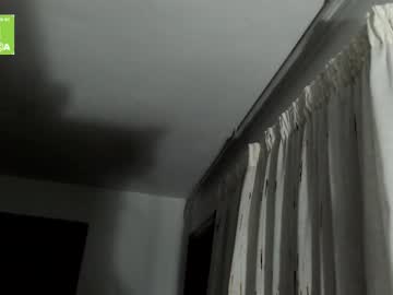 Spanishboytenerife December 20, 2025 Chaturbate stream image