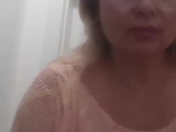 Vionerra December 20, 2025 Chaturbate stream image