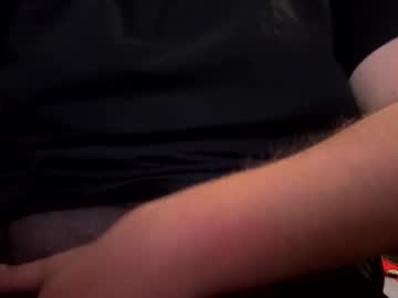 Zavnikrok December 20, 2025 Chaturbate stream image