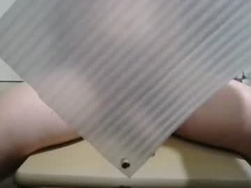 Zobilov December 20, 2025 Chaturbate stream image